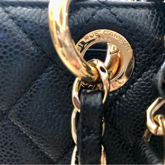 🚨SOLD🚨 - Picture 8 of 15